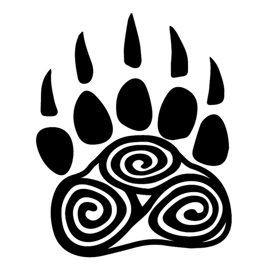 Apapach-Arte Logo no circle Apapach-Arte Logo